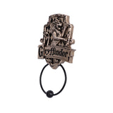 Harry Potter Gryffindor Door Knocker 24.5cm - 100