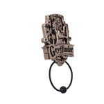 Harry Potter Gryffindor Door Knocker 24.5cm - 100