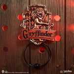 Harry Potter Gryffindor Door Knocker 24.5cm - 100