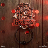 Harry Potter Gryffindor Door Knocker 24.5cm - 100