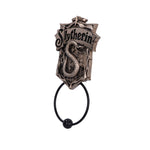 Harry Potter Slytherin Door Knocker 24.5cm - 100