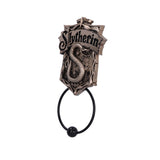 Harry Potter Slytherin Door Knocker 24.5cm - 100