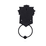 Harry Potter Slytherin Door Knocker 24.5cm - 100
