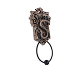 Harry Potter Slytherin Door Knocker 24.5cm - 100