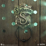 Harry Potter Slytherin Door Knocker 24.5cm - 100