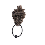 Harry Potter Ravenclaw Door Knocker 24.5cm - 100