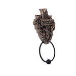 Harry Potter Ravenclaw Door Knocker 24.5cm - 100