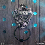 Harry Potter Ravenclaw Door Knocker 24.5cm - 100