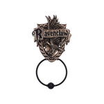 Harry Potter Ravenclaw Door Knocker 24.5cm - 100