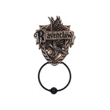 Harry Potter Ravenclaw Door Knocker 24.5cm - 100