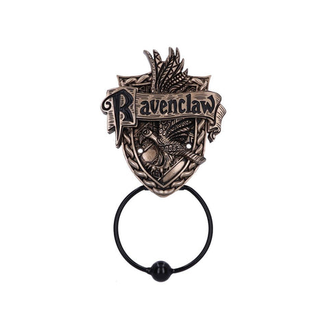 Harry Potter Ravenclaw Door Knocker 24.5cm - 100