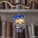 Harry Potter Dumbledore Hanging Ornament 8cm - 100