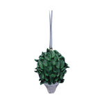 The Joker Hanging Ornament 7cm - 100