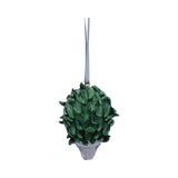 The Joker Hanging Ornament 7cm - 100