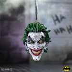 The Joker Hanging Ornament 7cm - 100