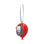 IT Time to Float Hanging Ornament 6cm - 100