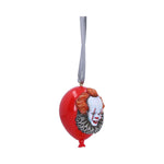IT Time to Float Hanging Ornament 6cm - 100