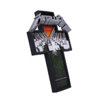 Metallica Master of Puppets Wall Plaque 31.5cm - 100