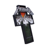 Metallica Master of Puppets Wall Plaque 31.5cm - 100