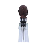 Iron Maiden Book of Souls Bottle Stopper 10cm - 100