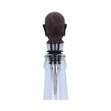 Iron Maiden Book of Souls Bottle Stopper 10cm - 100