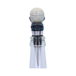 Iron Maiden Piece of Mind Bottle Stopper 10cm - 100