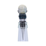 Iron Maiden Piece of Mind Bottle Stopper 10cm - 100