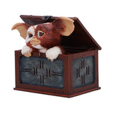Gremlins Gizmo - You are Ready 14.5cm - 100