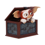 Gremlins Gizmo - You are Ready 14.5cm - 100