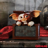 Gremlins Gizmo - You are Ready 14.5cm - 100