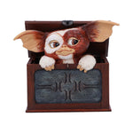 Gremlins Gizmo - You are Ready 14.5cm - 100