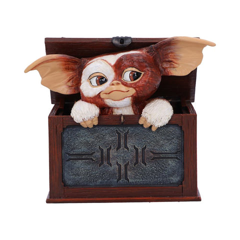 Gremlins Gizmo - You are Ready 14.5cm - 100
