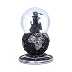 Baphoboo Snow Globe 18.5cm - 100