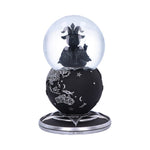 Baphoboo Snow Globe 18.5cm - 100