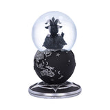 Baphoboo Snow Globe 18.5cm - 100
