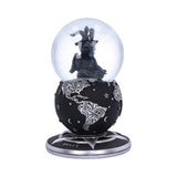 Baphoboo Snow Globe 18.5cm - 100
