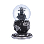 Baphoboo Snow Globe 18.5cm - 100