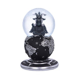 Baphoboo Snow Globe 18.5cm - 100