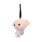 Harry Potter Dobby Hanging Ornament 8cm - 100