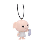 Harry Potter Dobby Hanging Ornament 8cm - 100