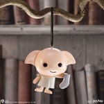 Harry Potter Dobby Hanging Ornament 8cm - 100