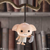Harry Potter Dobby Hanging Ornament 8cm - 100
