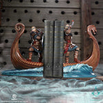 Assassin's Creed�� Valhalla Bookends 31cm - 100