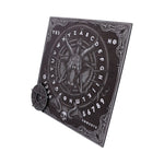 Baphomet Spirit Board 38.5cm - 100