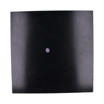 Baphomet Spirit Board 38.5cm - 100