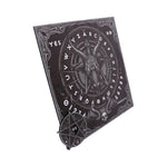 Baphomet Spirit Board 38.5cm - 100