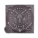 Baphomet Spirit Board 38.5cm - 100