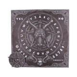 Baphomet Spirit Board 38.5cm - 100