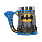 Batman The Caped Crusader Tankard 15.5cm - 90