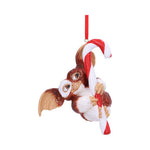 Gremlins Gizmo Candy Cane Hanging Ornament 11cm - 100